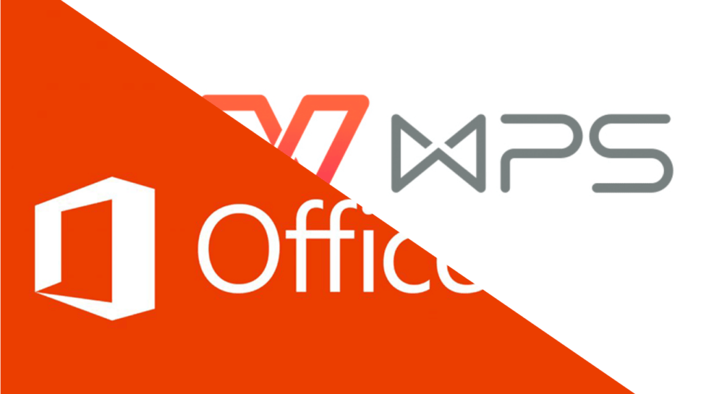 Cách chuyển WPS Office sang Microsoft Office