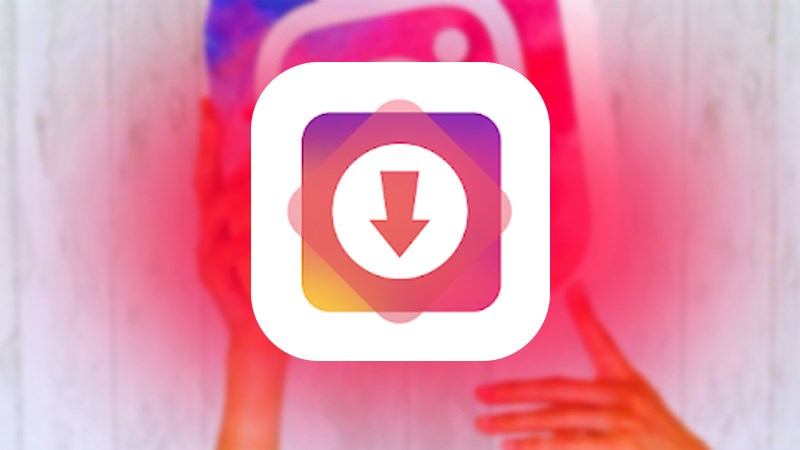 Cách lưu trữ tin trên instagram khi chưa đủ 24h